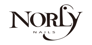 Norly nails 